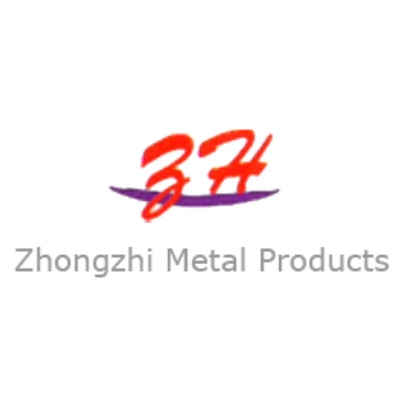 Jiangsu Zhongzhi Metal Wire Mesh Products Co., Ltd Company Logo