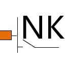 Nkautomatic