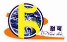 Pingxiang Naike Chemical Industry Equipment Packing Co., Ltd Company Logo