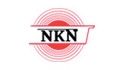 Nkn, Ltd. Company Logo