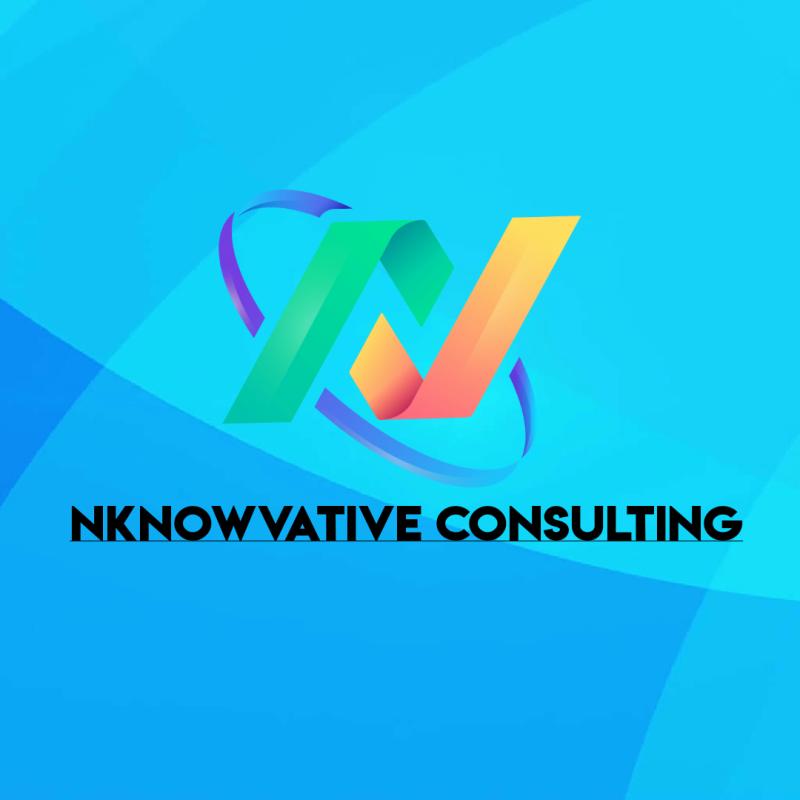 Nknowvative Consulting