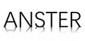 ANSTER Special Vehicles Company Logo