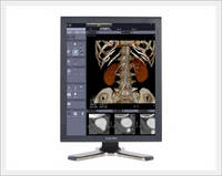 Sell Medical Grade LCD Monitor