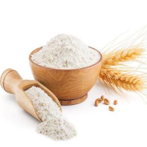 Wholesale wheat flour milling: High Quality Wheat Flour
