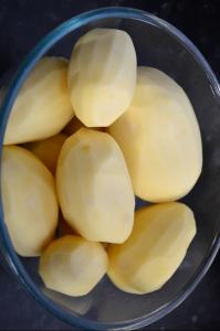 Wholesale iron: High Quality Frozen Potatoes | Wholesale Frozen Potatoes Best Price | Frozen Potatoes At Cheap Price