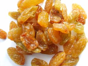 Wholesale hot selling: High Quality Golden Raisin | Wholesale Raisin Best Price | Golden Raisin At Cheap Price