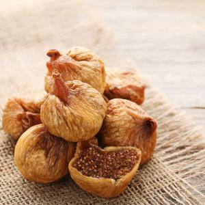 Wholesale weight control: High Quality Dried Figs | Wholesale Dried Figs Best Price | Dried Figs At Cheap Price