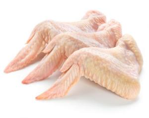 Wholesale halal frozen chicken: High Quality Halal Chicken Wings | Wholesale Halal Frozen Whole Chicken for Sale | Halal Chicken Win