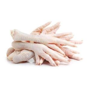 Wholesale chicken feet: High Quality Frozen Chicken Feet | Bulk Price Frozen Chicken Feet From Top Supplier | Frozen Chicken