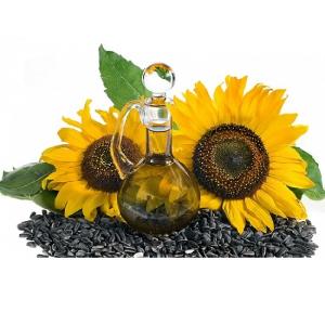Wholesale refined: High Quality Crude Sunflower Oil / Ukrainian 100 % Grade A Refined and Crude Sunflower Oil /Bulk/Bot