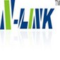Shenzhen N-LINK Technology Co Ltd(Short for N-link) Company Logo