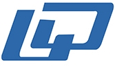 Jinan Lingdiao Machinery Equipment Co., Ltd Company Logo