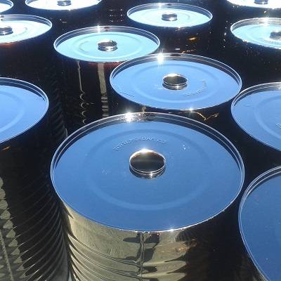 Sell Bitumen(id:23875508) - EC21