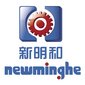 Foshan Gaoming New Minghe Mechanics Research and Development Co., Ltd Company Logo