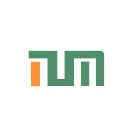 Natural Micron Pharm Tech Co.,Ltd