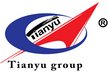Inner Mongolia Ningcheng Tianyu Bentonite Technology Co.,LTD Company Logo