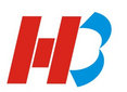 Nanning HuiBu Plastic Co.,Ltd Company Logo