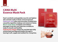Sell Essence Mask Pack