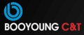 Booyoung C&T Co., Ltd. Company Logo