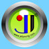 Jetyoung Int'l Technology LTd. Company Logo