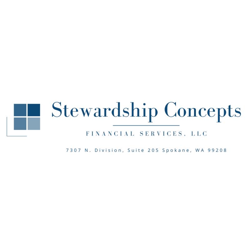 Stewardship Concepts Financial Services, LLC