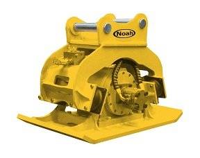 Wholesale Compactors: Compactor
