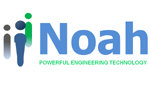 NoahTech Co., Ltd.