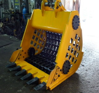 Wholesale Car Parts >> Vibrating Bucket(id:5921742) Product details - View ... Wholesale Car Parts >> Vibrating Bucket(id:5921742) Product details - View ...