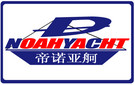 Weihai Noahyacht Co. Ltd Company Logo