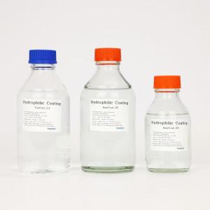 Wholesale medical adhesive: Hydrophilic Coating Solution