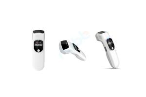 Home Use IPL Beauty Hair Removal and Skin Rejuvenation