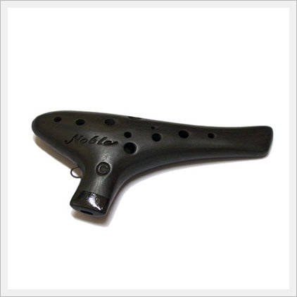 Sell Noble Ocarina Soprano-C