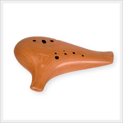 Sell Noble Ocarina Bass-C