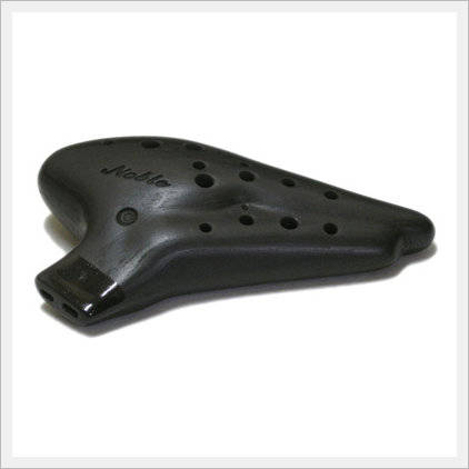 Sell Noble Ocarina Double/Triple