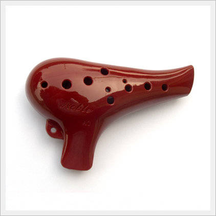 Sell Noble Ocarina Nobly-C