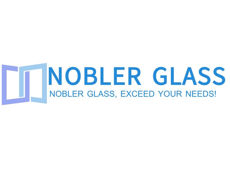 Qingdao Nobler Glass Technology CO.,LTD