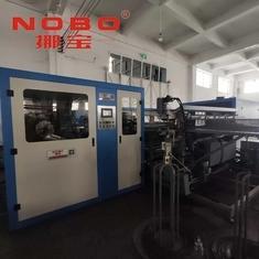 Wholesale spring coiling machine: 4-8 Turns Spring Mattress Production Line Three in One Bonnell Spring Coiling Machine