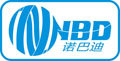 He Nan Nobody Materials Science and Technology Co., Ltd.  Company Logo