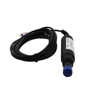 Wholesale oxygen sensor: Smart DO Sensor Dissolved Oxygen Probe with MODBUS485 and 4-20mA for Smart Agriculture Aquaculture