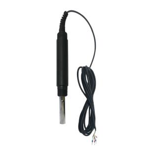 Wholesale mobile signal repeater: Conductivity or TDS Digital Sensor Water EC Meter EC Sensor and TDS Sensor