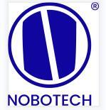 Nanning Nobo Instrument Co., Ltd.