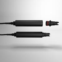 Digital PH Sensor PH101 ORP Sensor of RS485 Interface for Water Quality Testing 2