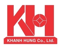 Khanh Hung Production and Trading Co., Ltd Company Logo