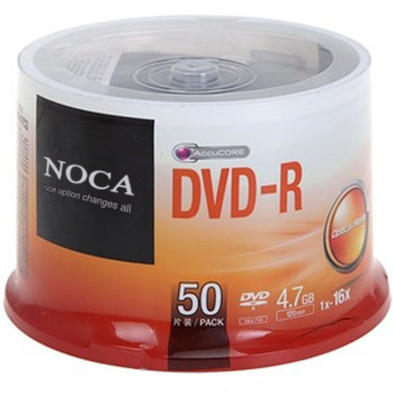 DVD+R Sony 4.7GB 120min Disc. Диск DVD+R Mirex 4,7 GB 16x. Emtec диск DVD-R 4.7GB 16x 120 min. CD-R/ DVD-R диски чистые.