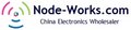 Shenzhen Node Works Technology Co., Ltd. Company Logo