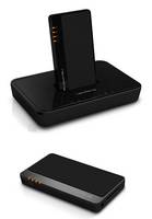 Smart Media Router