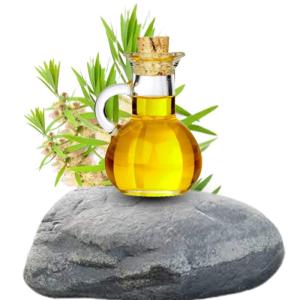 Wholesale perfume essential oil: Tea Tree Oil