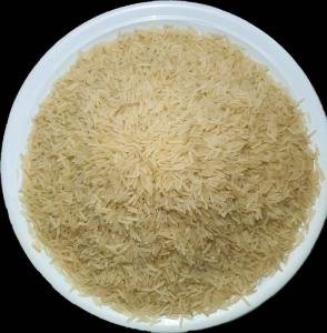 Wholesale non basmati rice: Rice