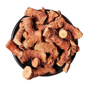 Wholesale fungus: Galangal