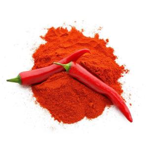 Wholesale sterilizer drying: Red Chilli Powder Wholesale sterilizer drying: Red Chilli Powder